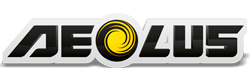Logo Aeolus