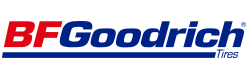 Logo Bf Goodrich